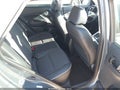 2026 Hyundai Venue — photo 8 of 16 | VIN KMHRC8A32TU475776
