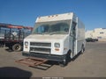 2001 Ford Econoline — photo 2 of 14 | VIN 1FCLE49L91HA29387