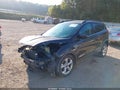 2015 Ford Escape — photo 2 of 16 | VIN 1FMCU9G90FUA83873
