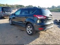 2015 Ford Escape — photo 3 of 16 | VIN 1FMCU9G90FUA83873