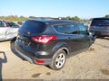 2015 Ford Escape — photo 4 of 16 | VIN 1FMCU9G90FUA83873