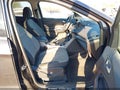 2015 Ford Escape — photo 5 of 16 | VIN 1FMCU9G90FUA83873