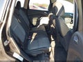 2015 Ford Escape — photo 8 of 16 | VIN 1FMCU9G90FUA83873