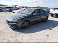 2025 Hyundai Elantra — photo 2 of 17 | VIN KMHLN4DJ5SU151528