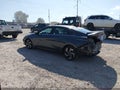2025 Hyundai Elantra — photo 3 of 17 | VIN KMHLN4DJ5SU151528