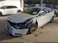 2013 Ford Fusion — photo 2 of 16 | VIN 3FA6P0H98DR255323