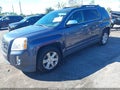 2013 GMC Terrain — photo 2 of 15 | VIN 2GKALSEK3D6234829