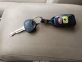 2010 Hyundai Santa Fe — photo 11 of 16 | VIN 5NMSGDAB3AH404360