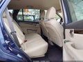 2010 Hyundai Santa Fe — photo 8 of 16 | VIN 5NMSGDAB3AH404360
