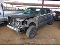 2023 Toyota Tacoma — photo 2 of 17 | VIN 3TYAZ5CN9PT039941