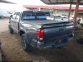 2023 Toyota Tacoma — photo 3 of 17 | VIN 3TYAZ5CN9PT039941