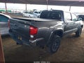 2023 Toyota Tacoma — photo 4 of 17 | VIN 3TYAZ5CN9PT039941