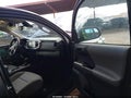 2023 Toyota Tacoma — photo 5 of 17 | VIN 3TYAZ5CN9PT039941