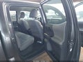 2023 Toyota Tacoma — photo 8 of 17 | VIN 3TYAZ5CN9PT039941