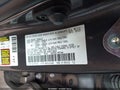 2023 Toyota Tacoma — photo 9 of 17 | VIN 3TYAZ5CN9PT039941