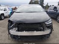 2025 Chrysler Pacifica — photo 13 of 19 | VIN 2C4RC1BG4SR594809