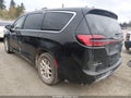 2025 Chrysler Pacifica — photo 3 of 19 | VIN 2C4RC1BG4SR594809