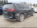 2025 Chrysler Pacifica — photo 4 of 19 | VIN 2C4RC1BG4SR594809