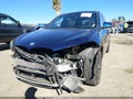 2019 BMW X1 — photo 18 of 19 | VIN WBXHU7C55K3H46099