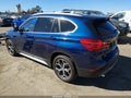 2019 BMW X1 — photo 3 of 19 | VIN WBXHU7C55K3H46099