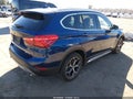 2019 BMW X1 — photo 4 of 19 | VIN WBXHU7C55K3H46099