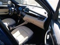 2019 BMW X1 — photo 5 of 19 | VIN WBXHU7C55K3H46099