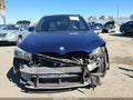 2019 BMW X1 — photo 6 of 19 | VIN WBXHU7C55K3H46099