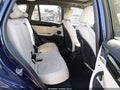 2019 BMW X1 — photo 8 of 19 | VIN WBXHU7C55K3H46099