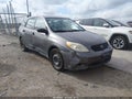 2005 Toyota Matrix — photo 1 of 15 | VIN 2T1KR32E45C358675