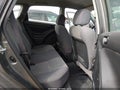 2005 Toyota Matrix — photo 8 of 15 | VIN 2T1KR32E45C358675