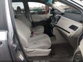 2011 Toyota Sienna — photo 5 of 10 | VIN 5TDZK3DC5BS030487