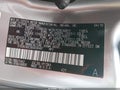 2011 Toyota Sienna — photo 9 of 10 | VIN 5TDZK3DC5BS030487