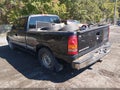 1999 Chevrolet Silverado 1500 — photo 3 of 11 | VIN 2GCEC19T3X1211353