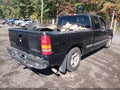 1999 Chevrolet Silverado 1500 — photo 4 of 11 | VIN 2GCEC19T3X1211353