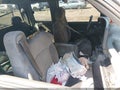 1999 Chevrolet Silverado 1500 — photo 5 of 11 | VIN 2GCEC19T3X1211353
