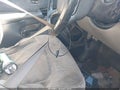 1999 Chevrolet Silverado 1500 — photo 11 of 11 | VIN 2GCEC19T3X1211353