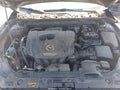 2015 Mazda 6 — photo 10 of 16 | VIN JM1GJ1W58F1179248
