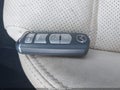 2015 Mazda 6 — photo 11 of 16 | VIN JM1GJ1W58F1179248