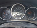 2015 Mazda 6 — photo 7 of 16 | VIN JM1GJ1W58F1179248