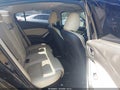 2015 Mazda 6 — photo 8 of 16 | VIN JM1GJ1W58F1179248