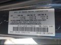 2015 Mazda 6 — photo 9 of 16 | VIN JM1GJ1W58F1179248
