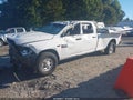 2016 Ram 2500 — photo 2 of 22 | VIN 3C6TR4HT8GG284368