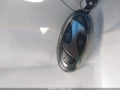 2026 Hyundai Santa Fe Hybrid — photo 11 of 16 | VIN 5NMP5DG12TH118884
