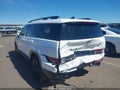 2026 Hyundai Santa Fe Hybrid — photo 3 of 16 | VIN 5NMP5DG12TH118884