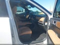 2026 Hyundai Santa Fe Hybrid — photo 5 of 16 | VIN 5NMP5DG12TH118884