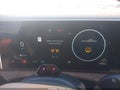 2026 Hyundai Santa Fe Hybrid — photo 7 of 16 | VIN 5NMP5DG12TH118884