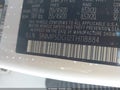 2026 Hyundai Santa Fe Hybrid — photo 9 of 16 | VIN 5NMP5DG12TH118884