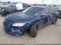 2009 Toyota Camry — photo 2 of 13 | VIN 4T1BE46KX9U298519