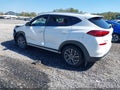 2021 Hyundai Tucson — photo 3 of 16 | VIN KM8J3CAL4MU348352