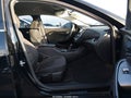 2020 Chevrolet Malibu — photo 5 of 16 | VIN 1G1ZB5ST4LF079463